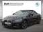 BMW 430 430i Cabrio M-Sport xDrive