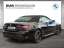 BMW 430 430i Cabrio M-Sport xDrive