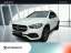 Mercedes-Benz GLA 250 4MATIC Progressive