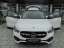 Mercedes-Benz GLA 250 4MATIC Progressive