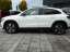 Mercedes-Benz GLA 250 4MATIC Progressive