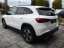 Mercedes-Benz GLA 250 4MATIC Progressive