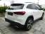 Mercedes-Benz GLA 250 4MATIC Progressive