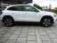 Mercedes-Benz GLA 250 4MATIC Progressive