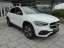 Mercedes-Benz GLA 250 4MATIC Progressive