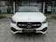 Mercedes-Benz GLA 250 4MATIC Progressive