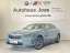 BMW 520 520d Sedan xDrive