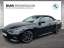 BMW 430 430i Cabrio M-Sport