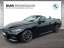 BMW 430 430i Cabrio M-Sport