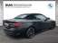 BMW 430 430i Cabrio M-Sport