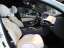 Mercedes-Benz S 63 AMG 4MATIC+ AMG Line Limousine Lang Sedan