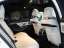 Mercedes-Benz S 63 AMG 4MATIC+ AMG Line Limousine Lang Sedan