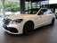 Mercedes-Benz S 63 AMG 4MATIC+ AMG Line Limousine Lang Sedan