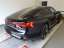 Audi RS e-tron GT HuD ProSitz DesPak rot Matrix Black Carbon