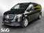 Mercedes-Benz V 250 Limousine Lang V 250 d