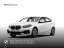 BMW 118 118i 5-deurs Sedan