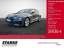 Audi A3 35 TFSI S-Line S-Tronic Sedan Sportback