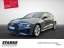 Audi A3 35 TFSI S-Line S-Tronic Sedan Sportback