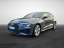 Audi A3 35 TFSI S-Line S-Tronic Sedan Sportback