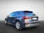 Audi A3 35 TFSI S-Line S-Tronic Sedan Sportback