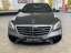 Mercedes-Benz S 63 AMG 4MATIC+ AMG Line Limousine Lang Sedan