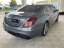 Mercedes-Benz S 63 AMG 4MATIC+ AMG Line Limousine Lang Sedan