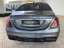 Mercedes-Benz S 63 AMG 4MATIC+ AMG Line Limousine Lang Sedan