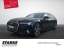 Audi A6 50 TDI Avant Quattro S-Line Sport