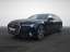 Audi A6 50 TDI Avant Quattro S-Line Sport