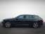 Audi A6 50 TDI Avant Quattro S-Line Sport