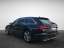 Audi A6 50 TDI Avant Quattro S-Line Sport