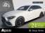 Mercedes-Benz C 220 4MATIC AMG Line C 220 d Estate