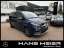 Mercedes-Benz V 250 AMG Line V 250 d