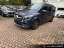 Mercedes-Benz V 250 AMG Line V 250 d