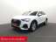 Audi Q3 45 TFSI Hybride S-Tronic Sportback