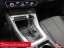 Audi Q3 45 TFSI Hybride S-Tronic Sportback