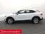 Audi Q3 45 TFSI Hybride S-Tronic Sportback