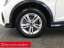 Audi Q3 45 TFSI Hybride S-Tronic Sportback