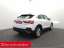 Audi Q3 45 TFSI Hybride S-Tronic Sportback