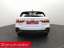 Audi Q3 45 TFSI Hybride S-Tronic Sportback