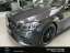 Mercedes-Benz C 300 AMG Line Cabriolet