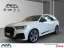 Audi Q7 55 TFSI Hybride Quattro S-Line