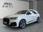 Audi Q7 55 TFSI Hybride Quattro S-Line