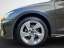 Audi A3 35 TFSI S-Line S-Tronic Sedan Sportback