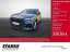 Audi Q3 35 TFSI S-Line S-Tronic