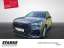 Audi Q3 35 TFSI S-Line S-Tronic