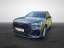 Audi Q3 35 TFSI S-Line S-Tronic