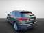 Audi Q3 35 TFSI S-Line S-Tronic