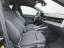 Audi A3 35 TFSI S-Line S-Tronic Sedan Sportback