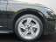 Audi A3 35 TFSI S-Line S-Tronic Sedan Sportback